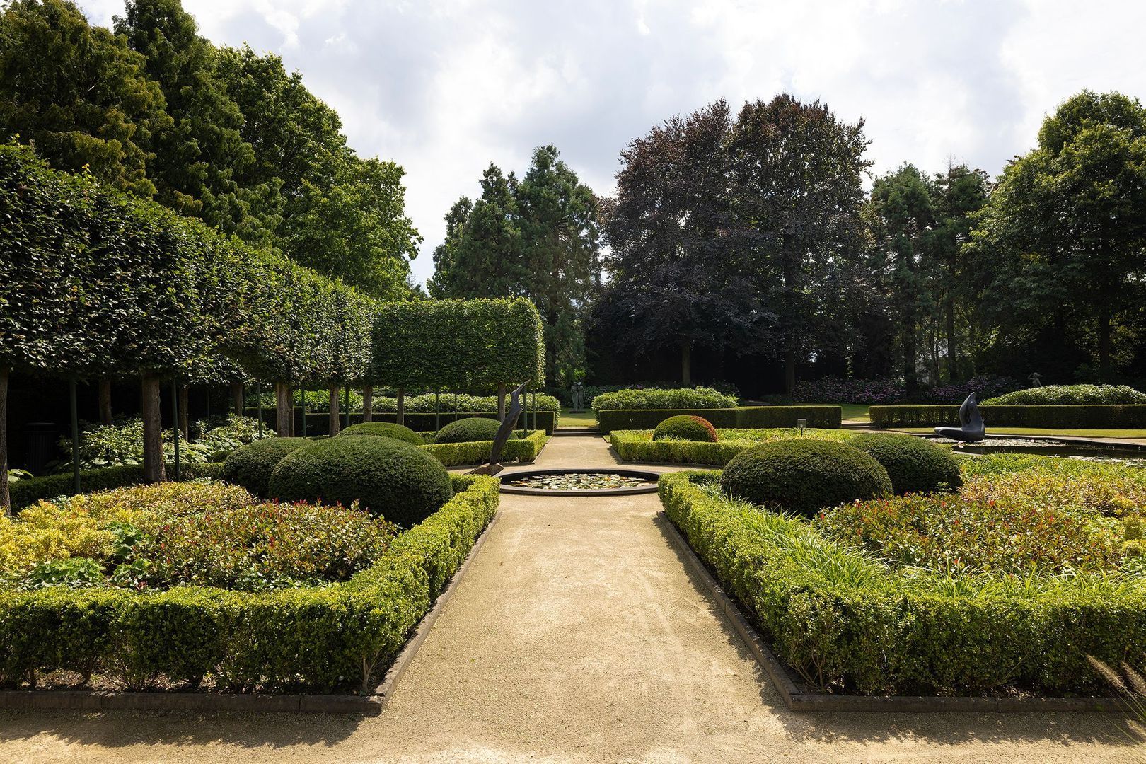 Berkenlaan 26 image 1