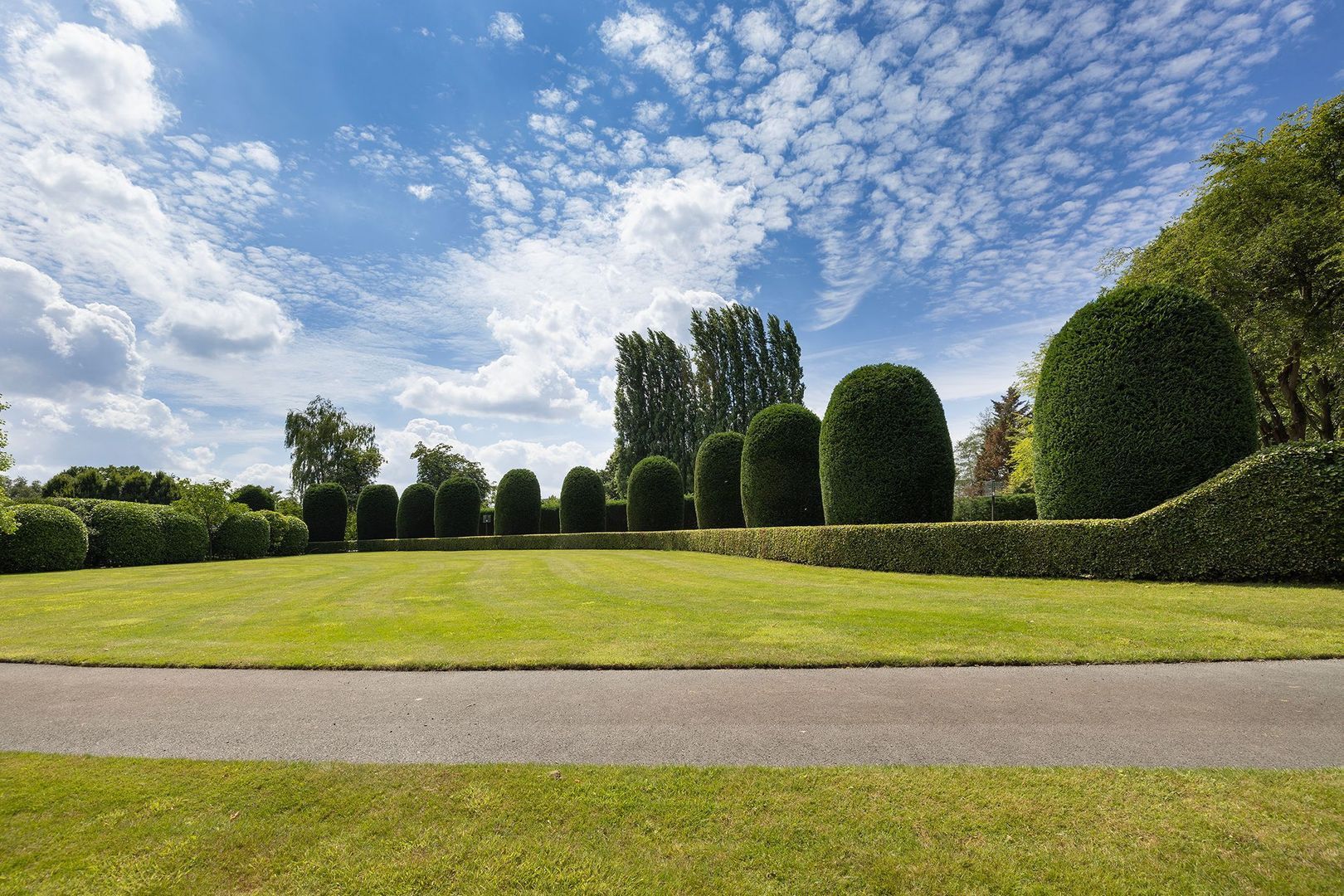 Berkenlaan 26 image 1