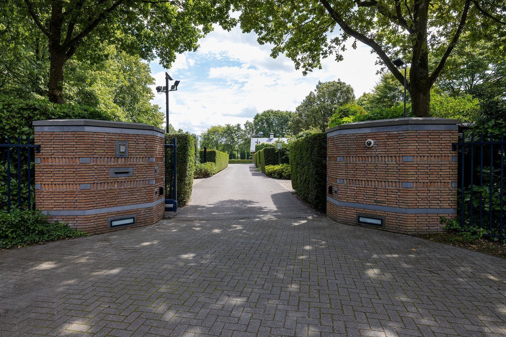 Berkenlaan 26 image 1