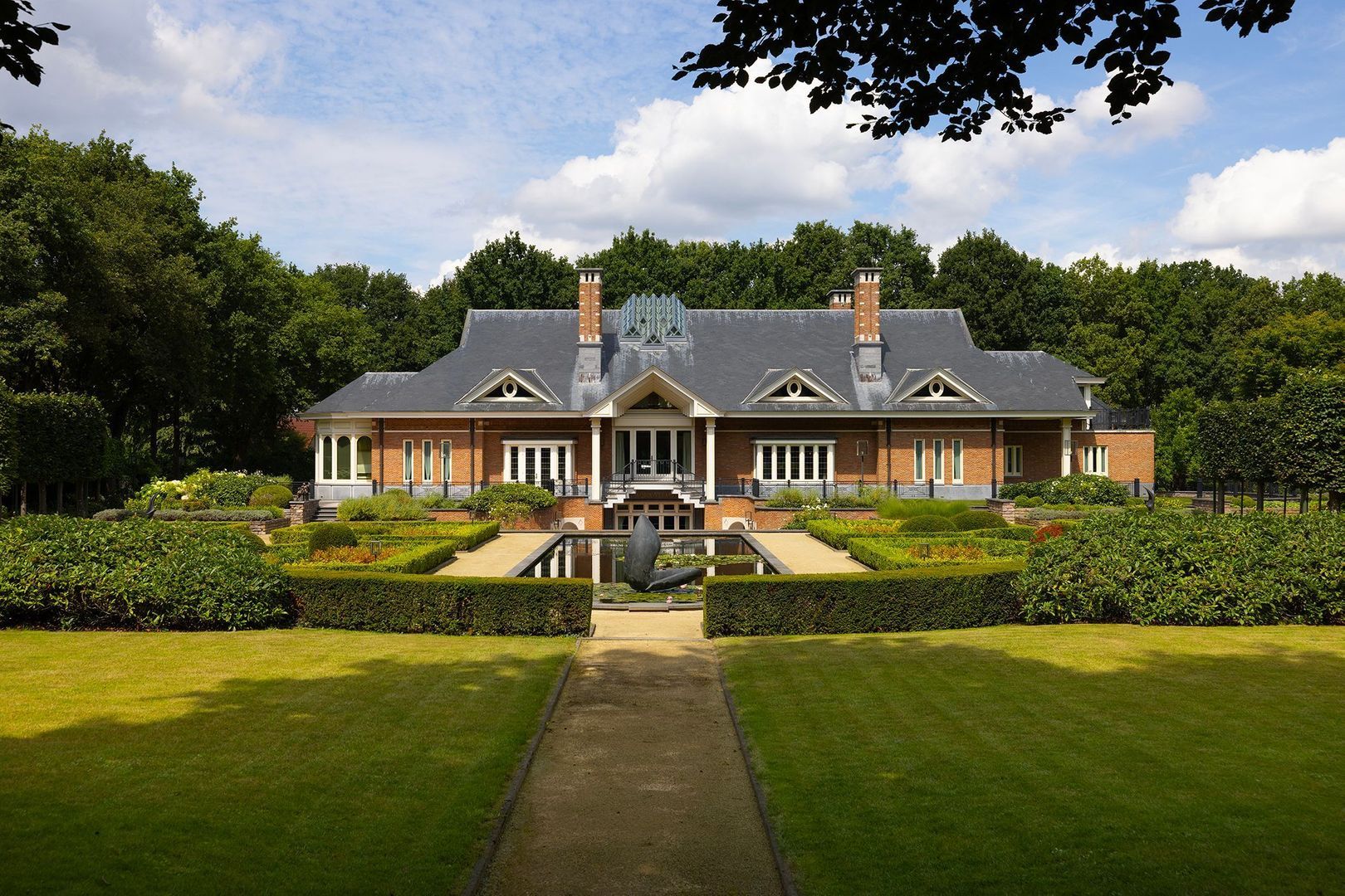 Berkenlaan 26 image 1