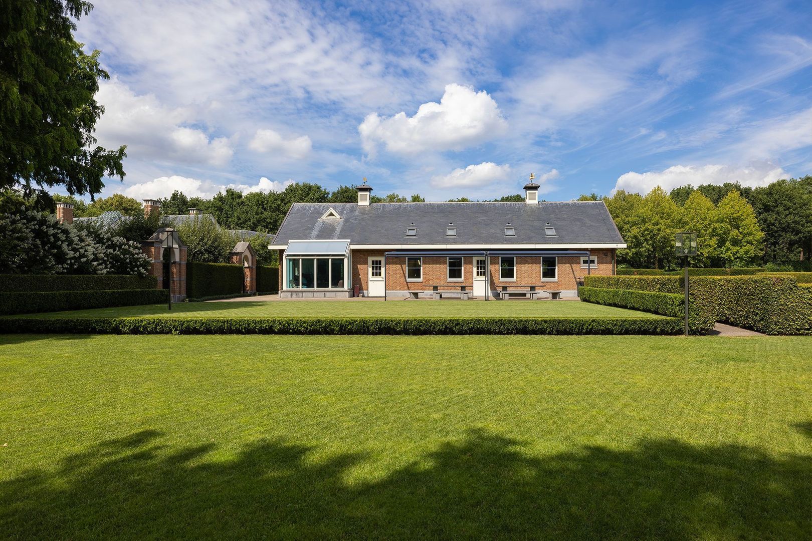 Berkenlaan 26 image 1