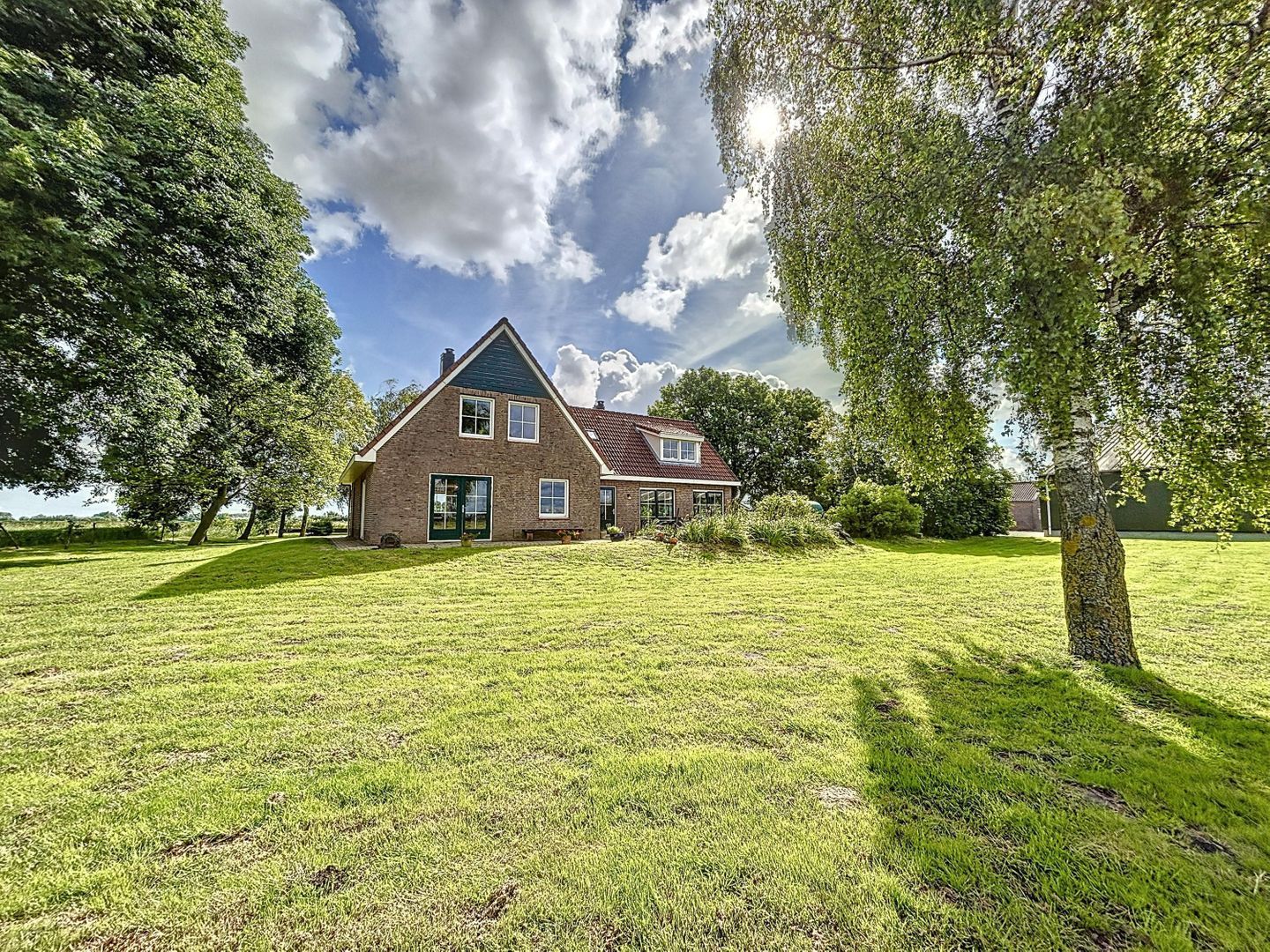 Watervlietseweg 38 image 1
