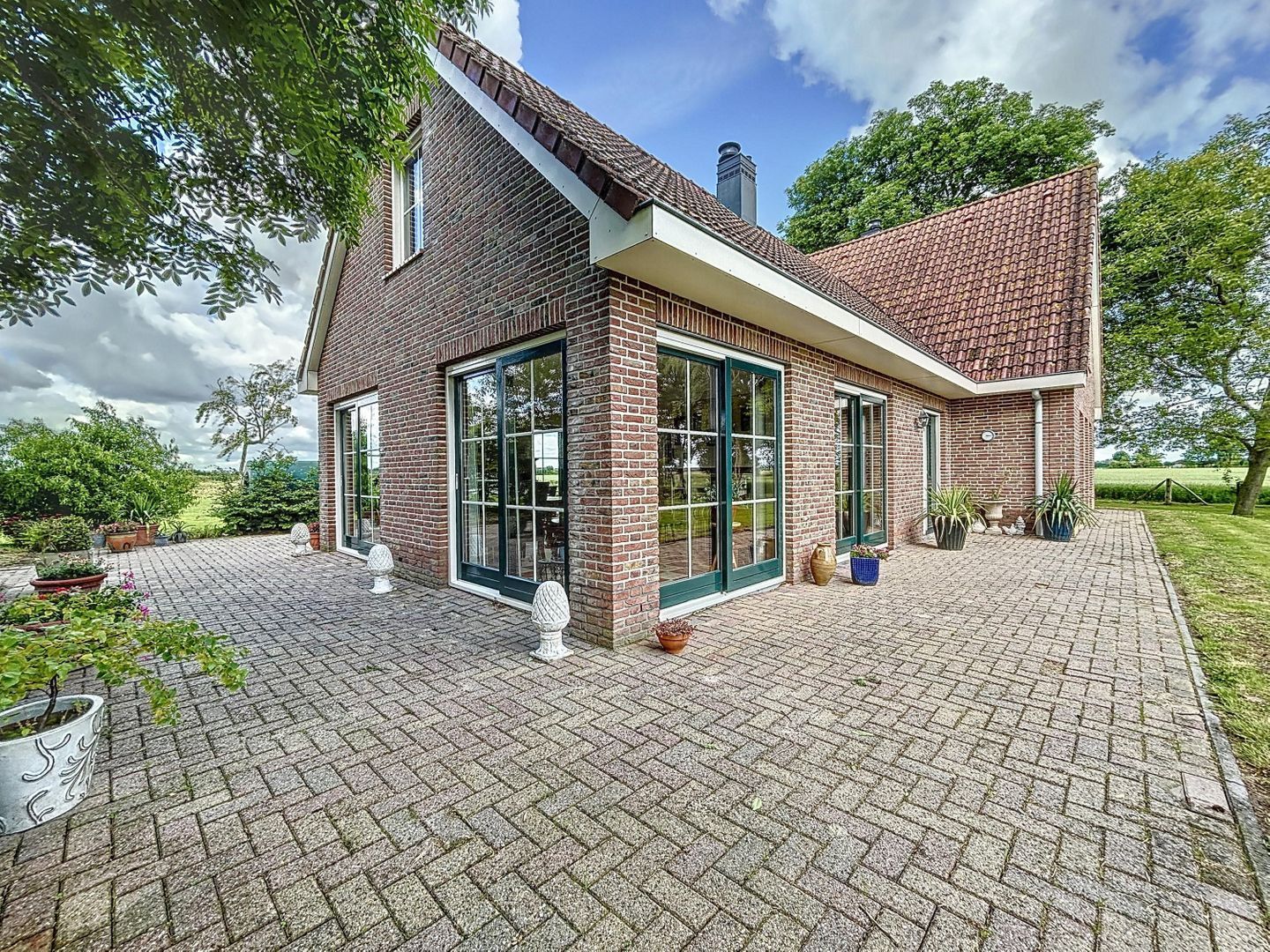 Watervlietseweg 38 image 1