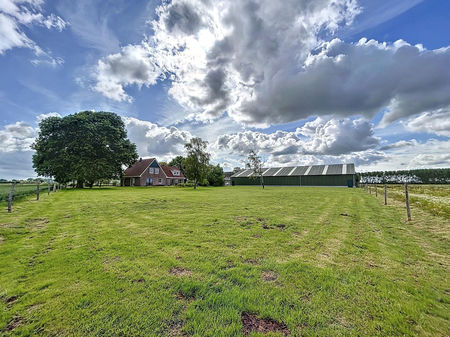 Watervlietseweg 38 image 1