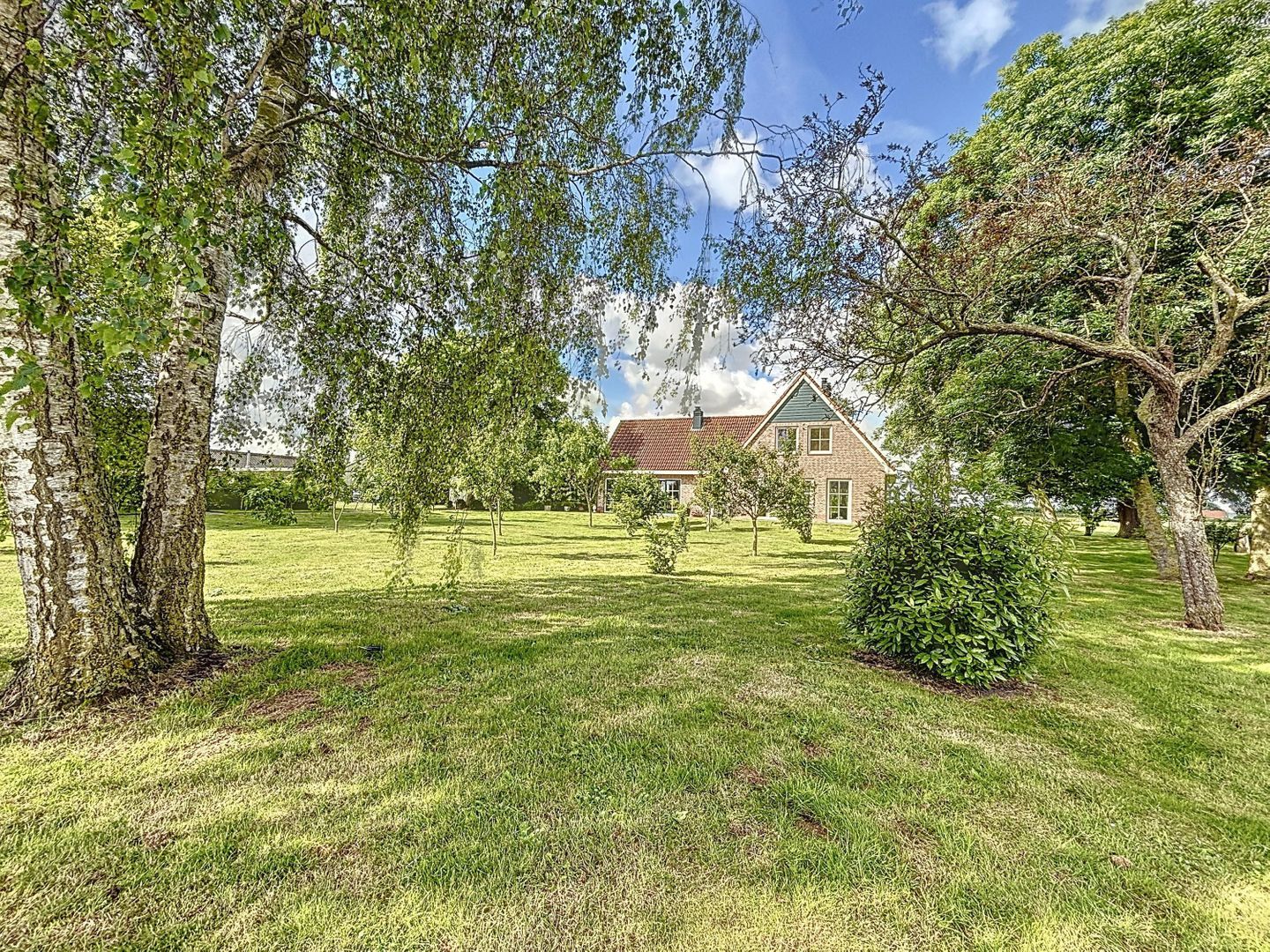 Watervlietseweg 38 image 1