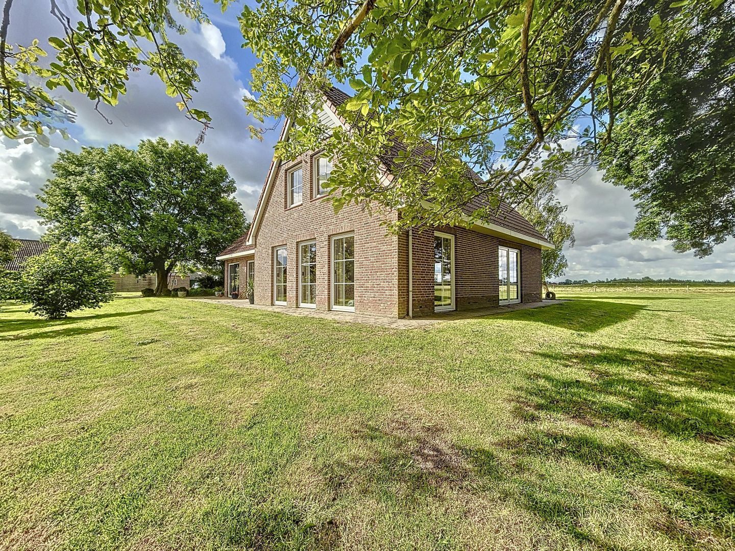 Watervlietseweg 38 image 1