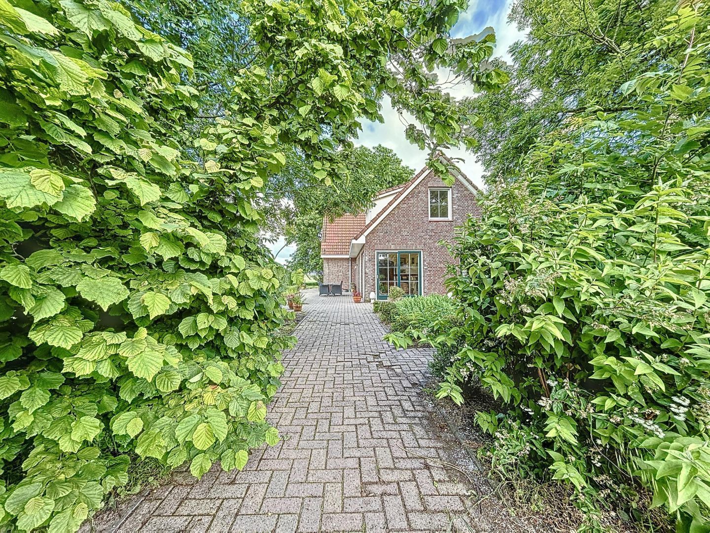 Watervlietseweg 38 image 1