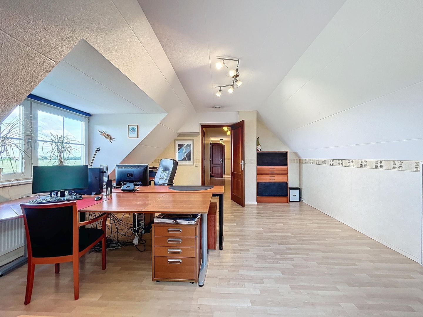 Watervlietseweg 38 image 1