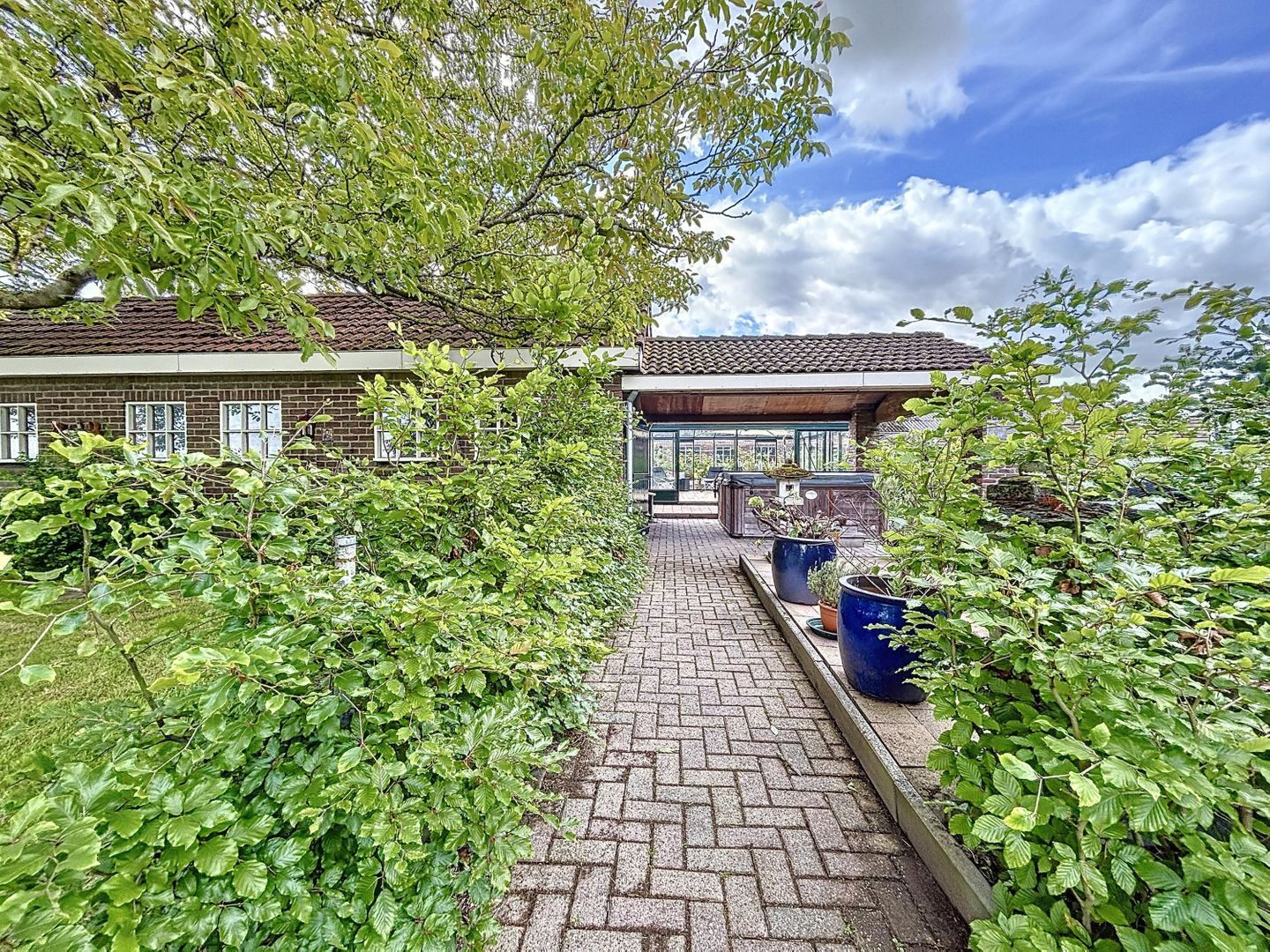 Watervlietseweg 38 image 1
