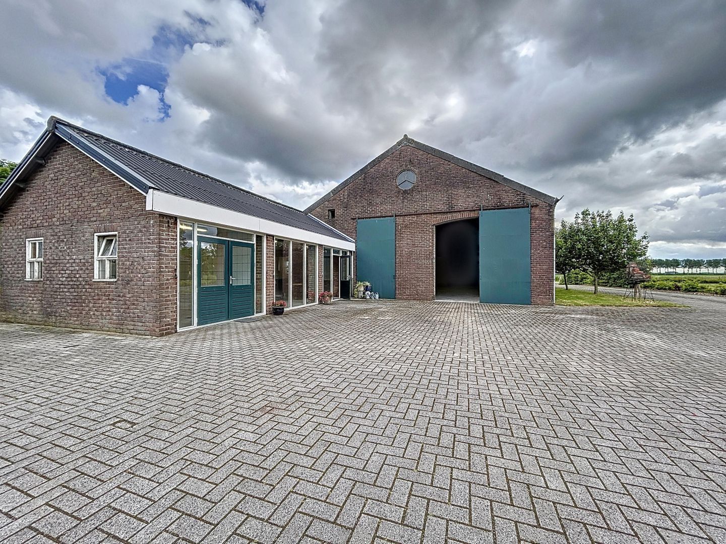 Watervlietseweg 38 image 1