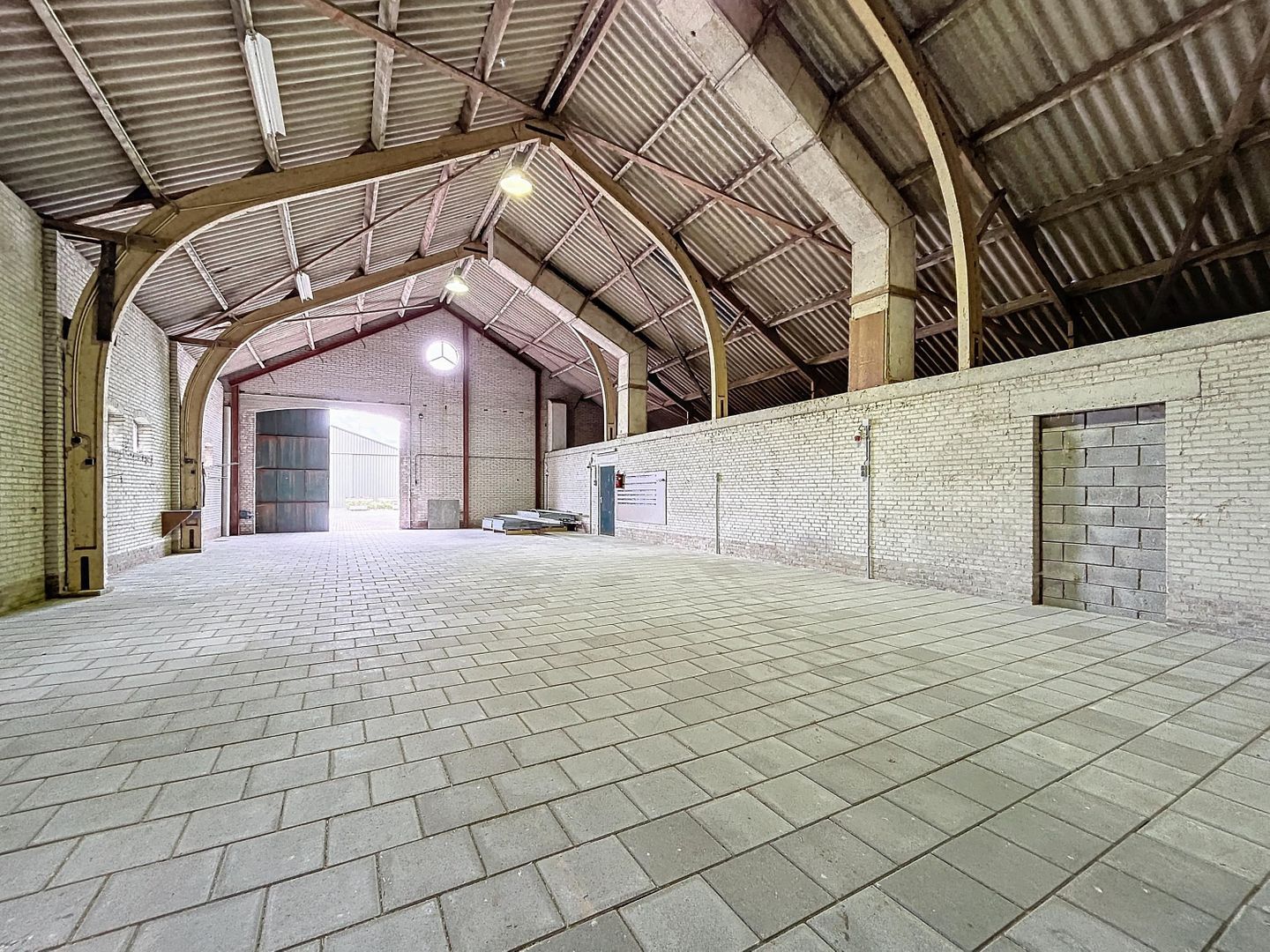Watervlietseweg 38 image 1