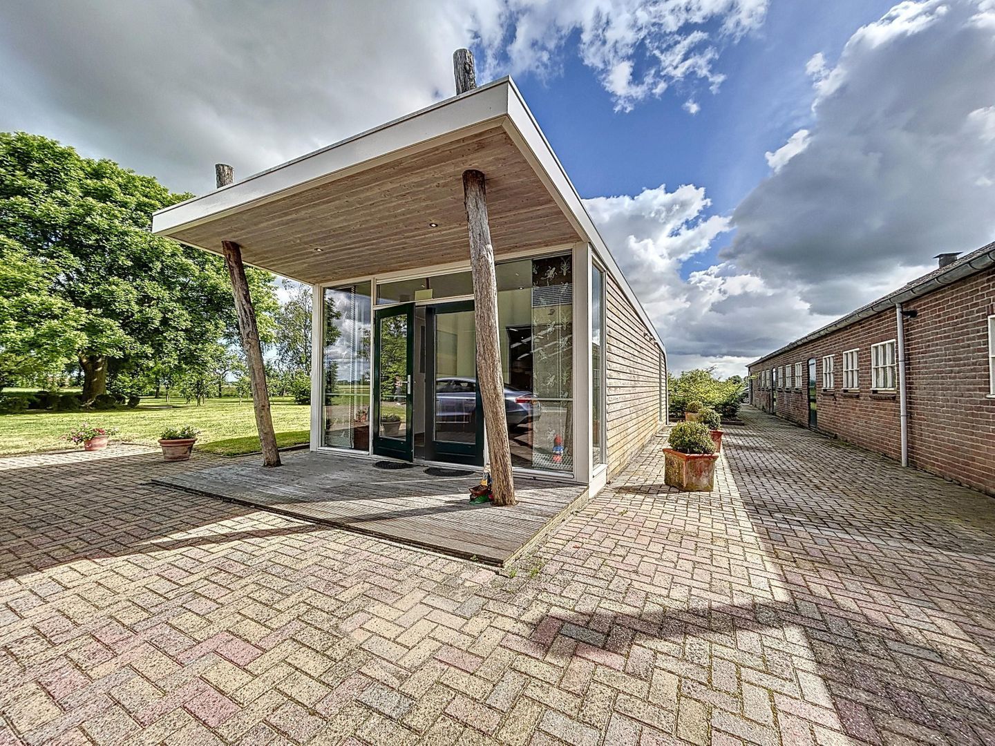 Watervlietseweg 38 image 1