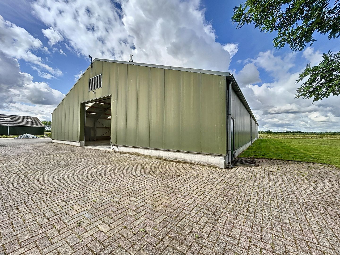 Watervlietseweg 38 image 1