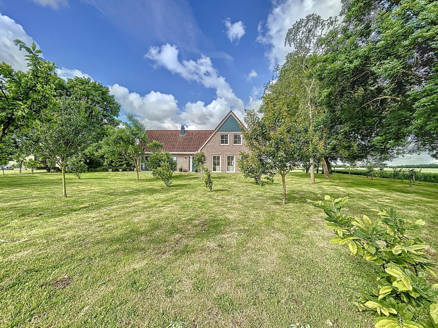 Watervlietseweg 38 image 1