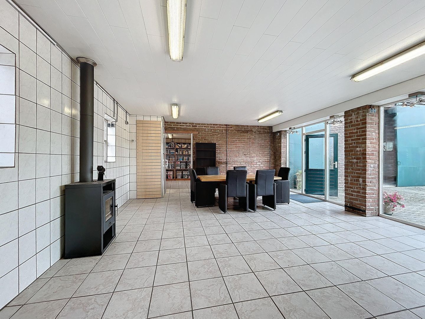 Watervlietseweg 38 image 1