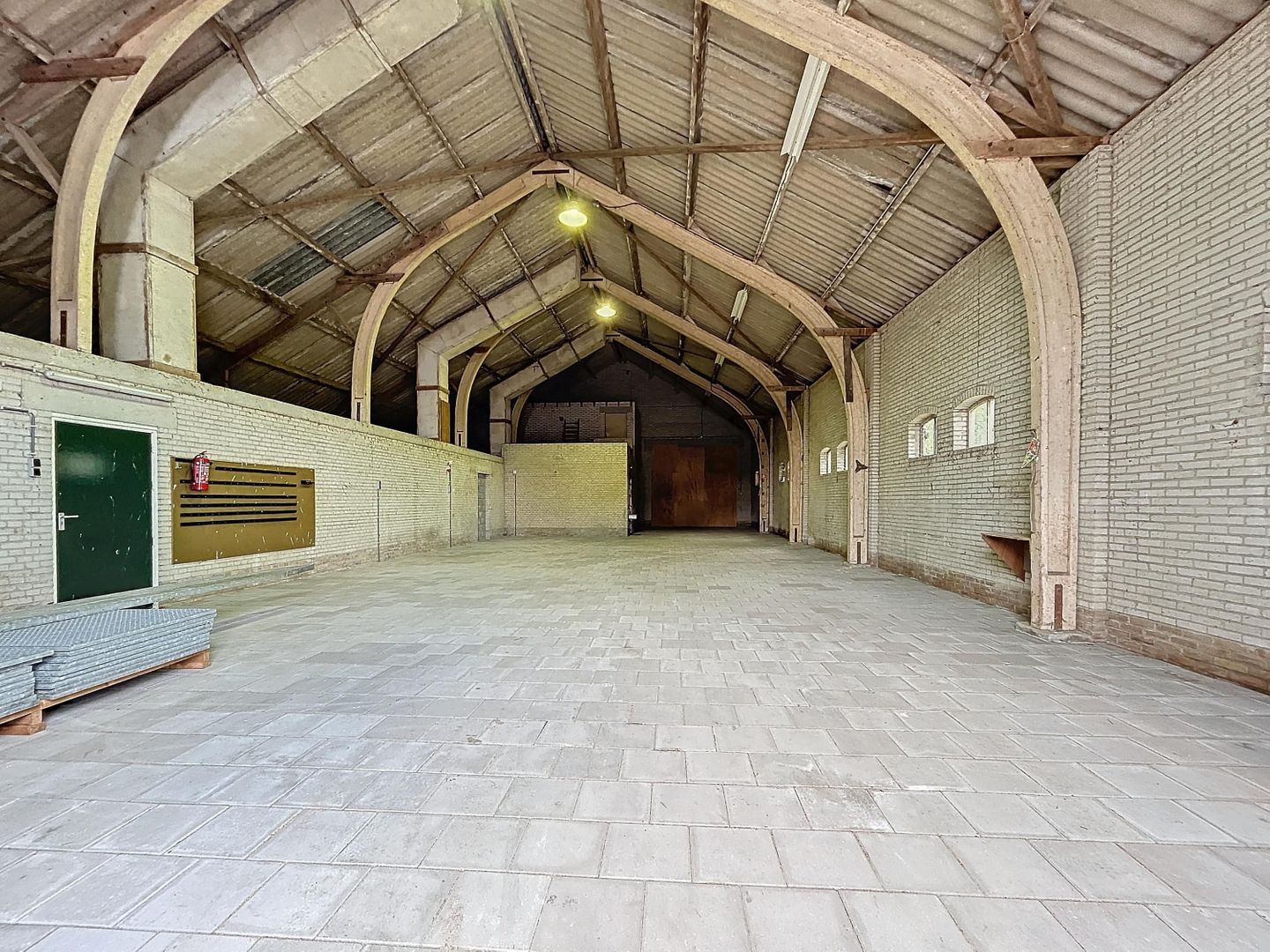 Watervlietseweg 38 image 1