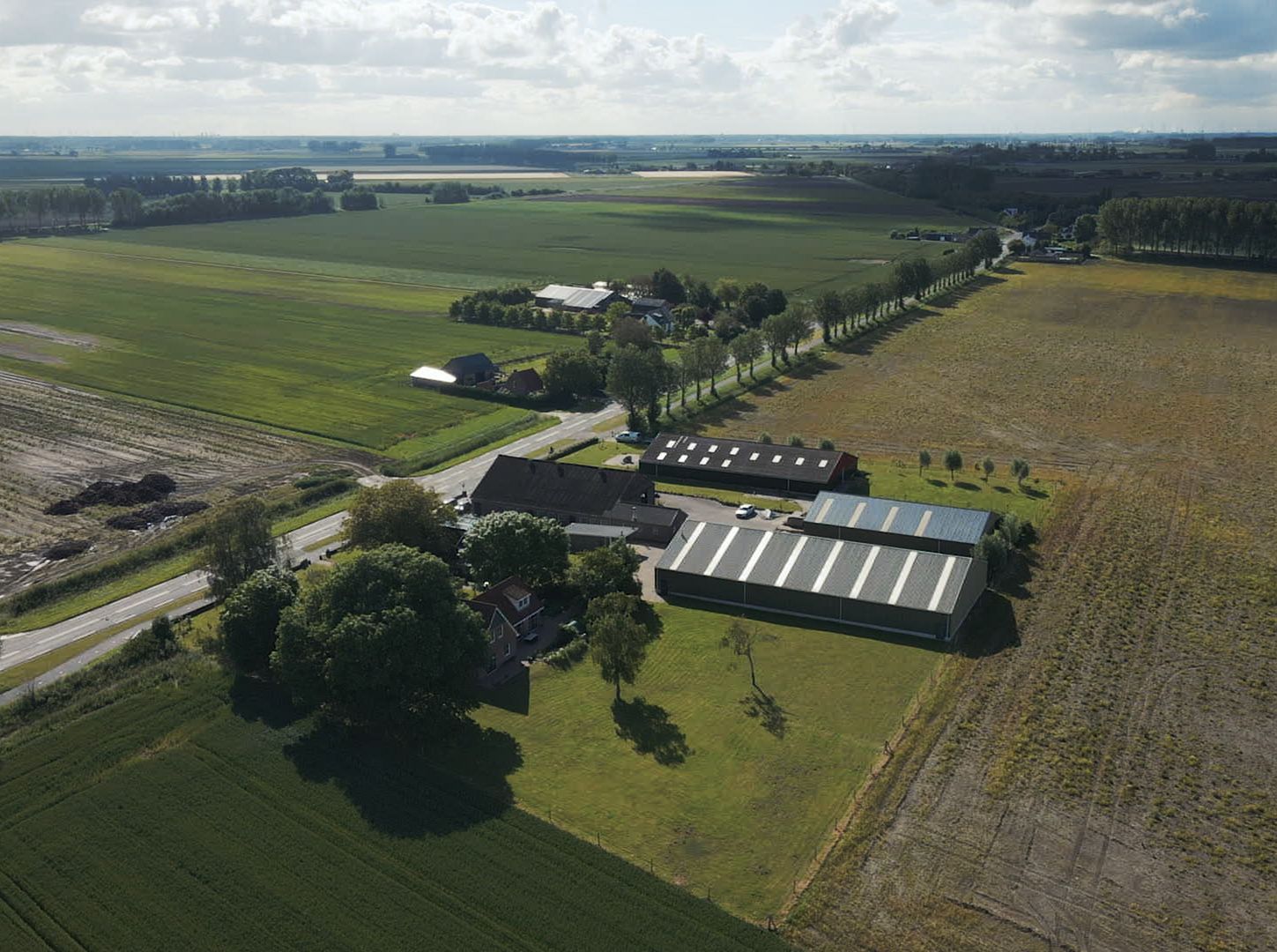 Watervlietseweg 38 image 1