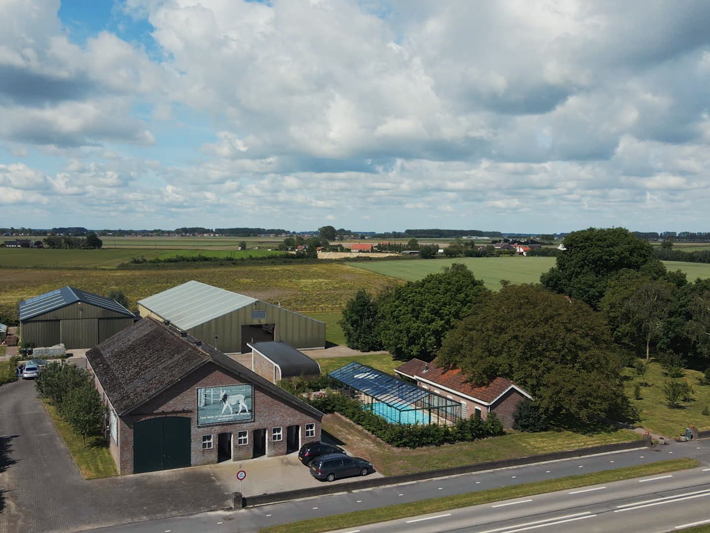 Watervlietseweg 38 image 1
