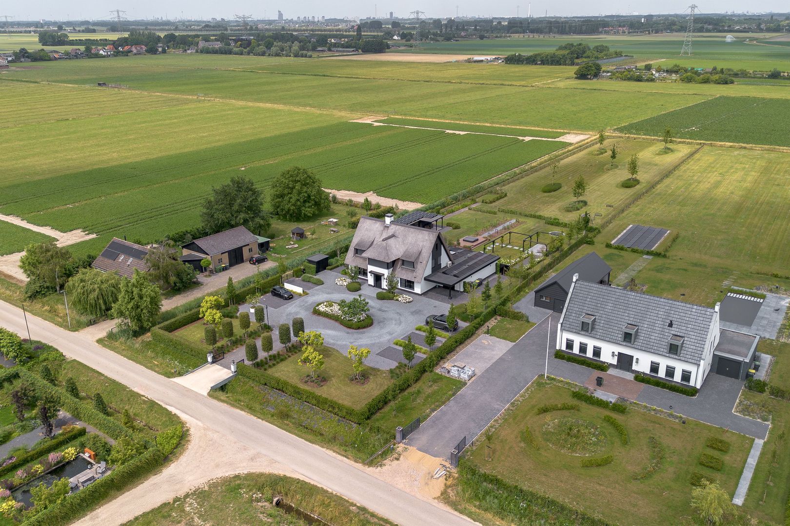 1e Kruisweg 17 B image 1