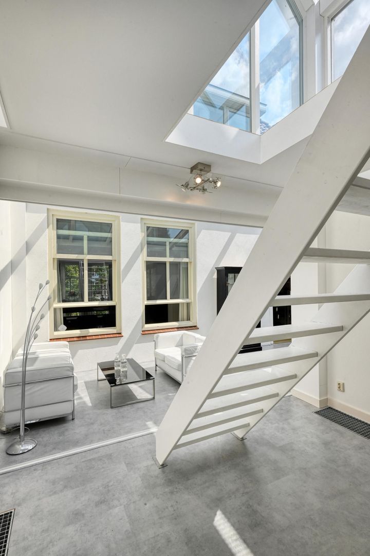 Hoge Gouwe 115 image 1