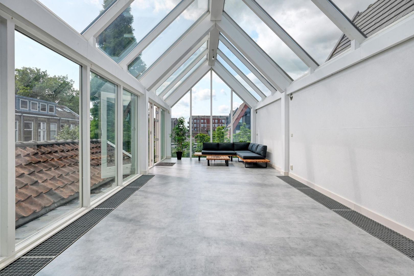Hoge Gouwe 115 image 1