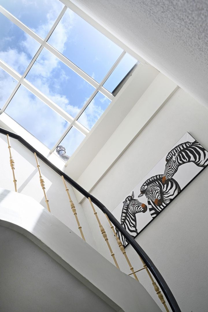 Hoge Gouwe 115 image 1
