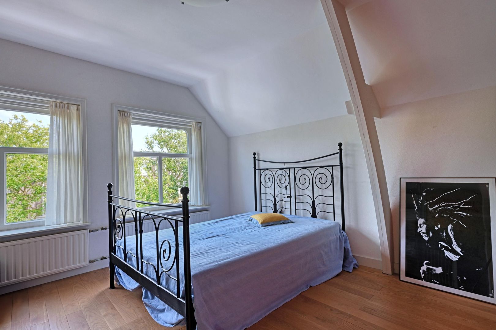 Hoge Gouwe 115 image 1