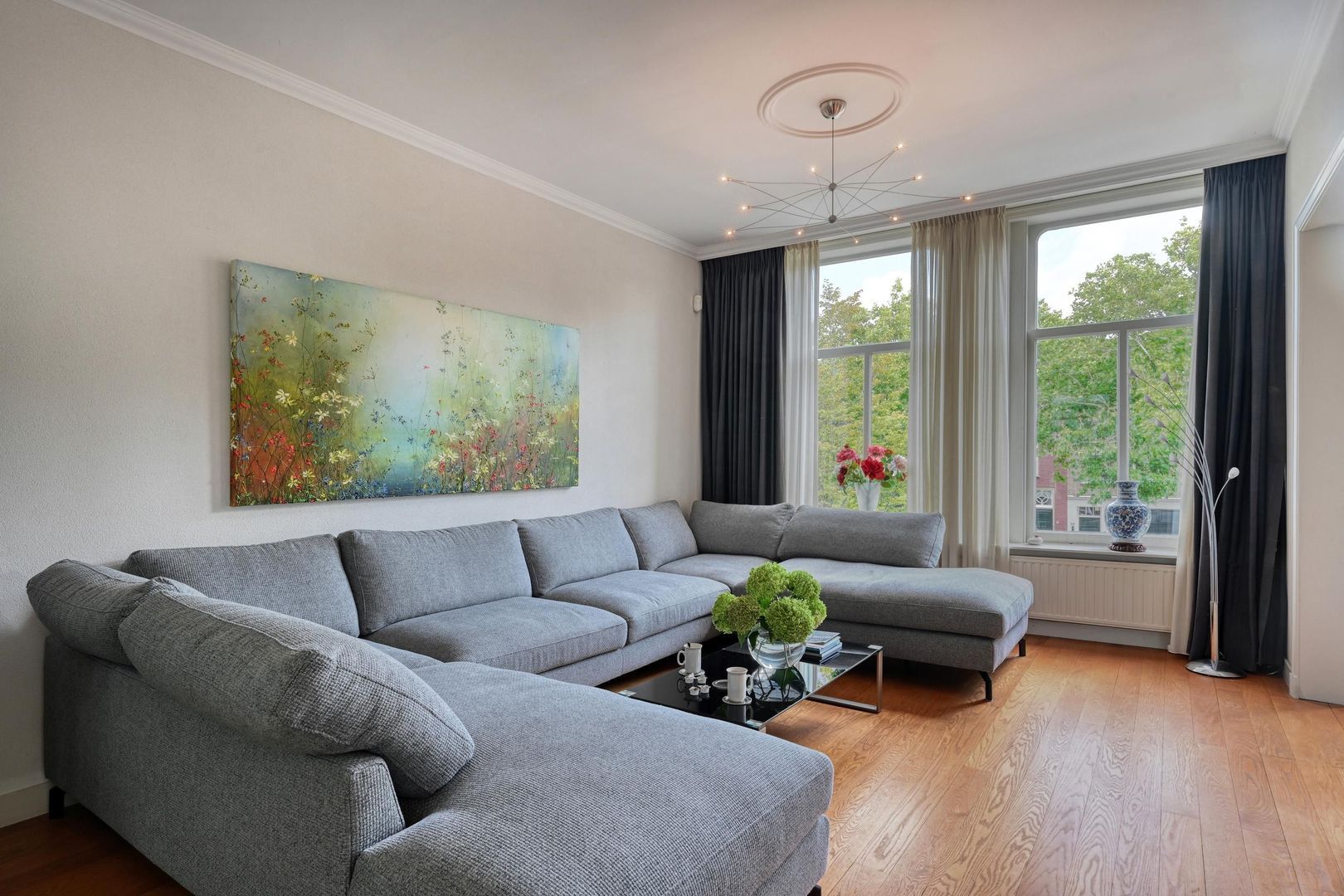 Hoge Gouwe 115 image 1
