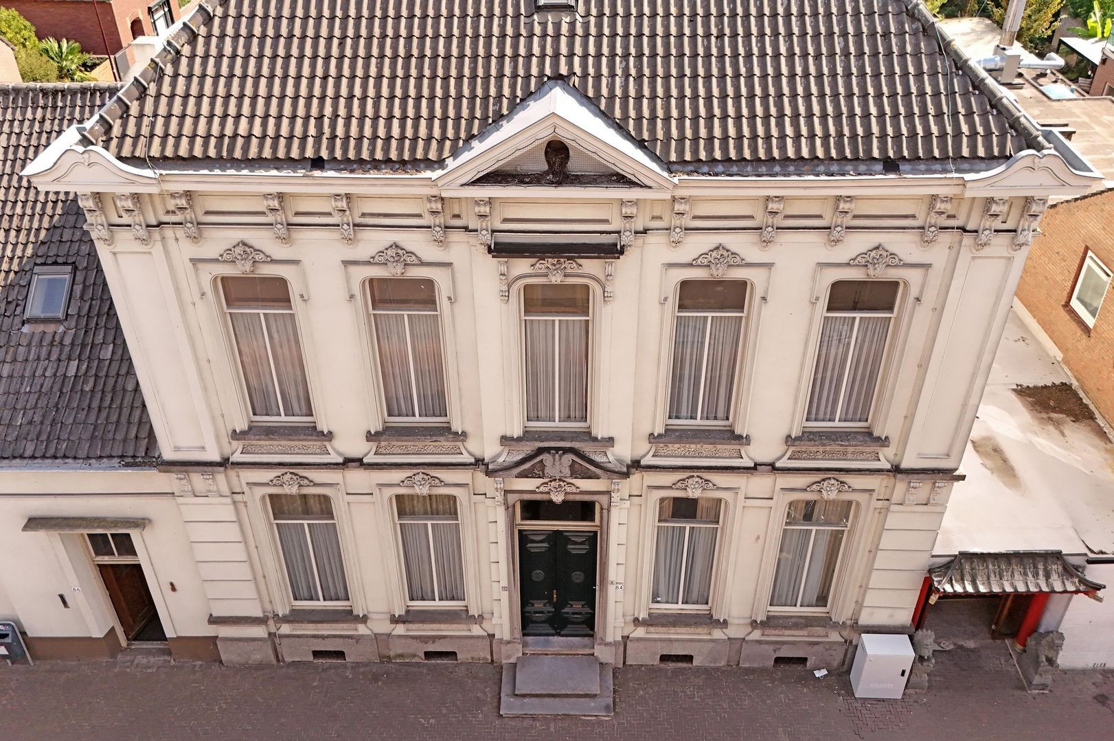 Markt 84 image 1