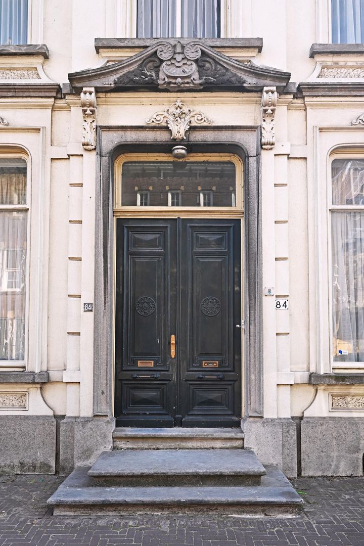 Markt 84 image 1