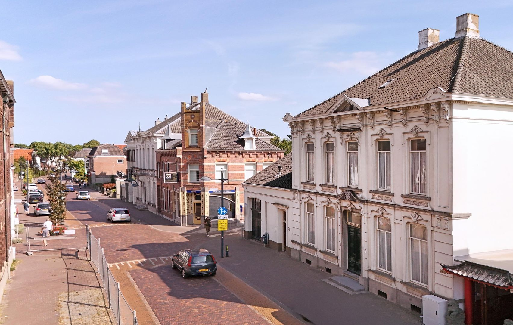 Markt 84 image 1