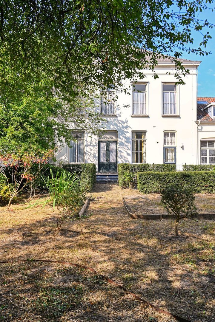 Markt 84 image 1