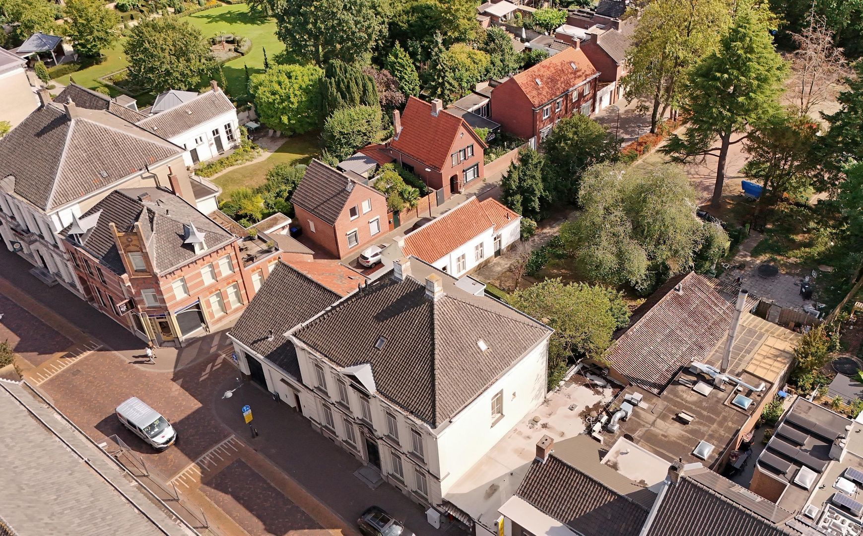 Markt 84 image 1