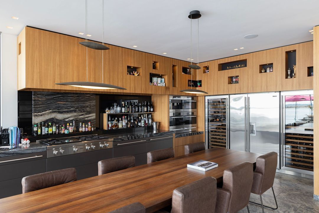 Gaalwaard 12 image thumbs 1