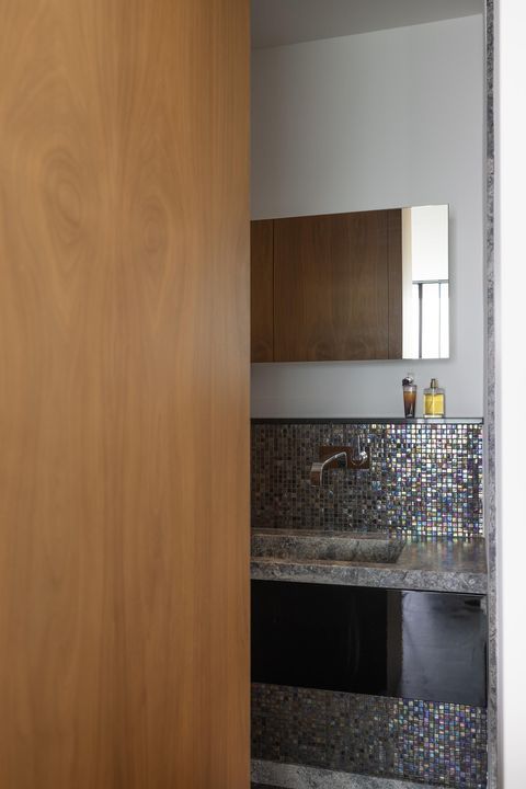 Gaalwaard 12 image thumbs 1