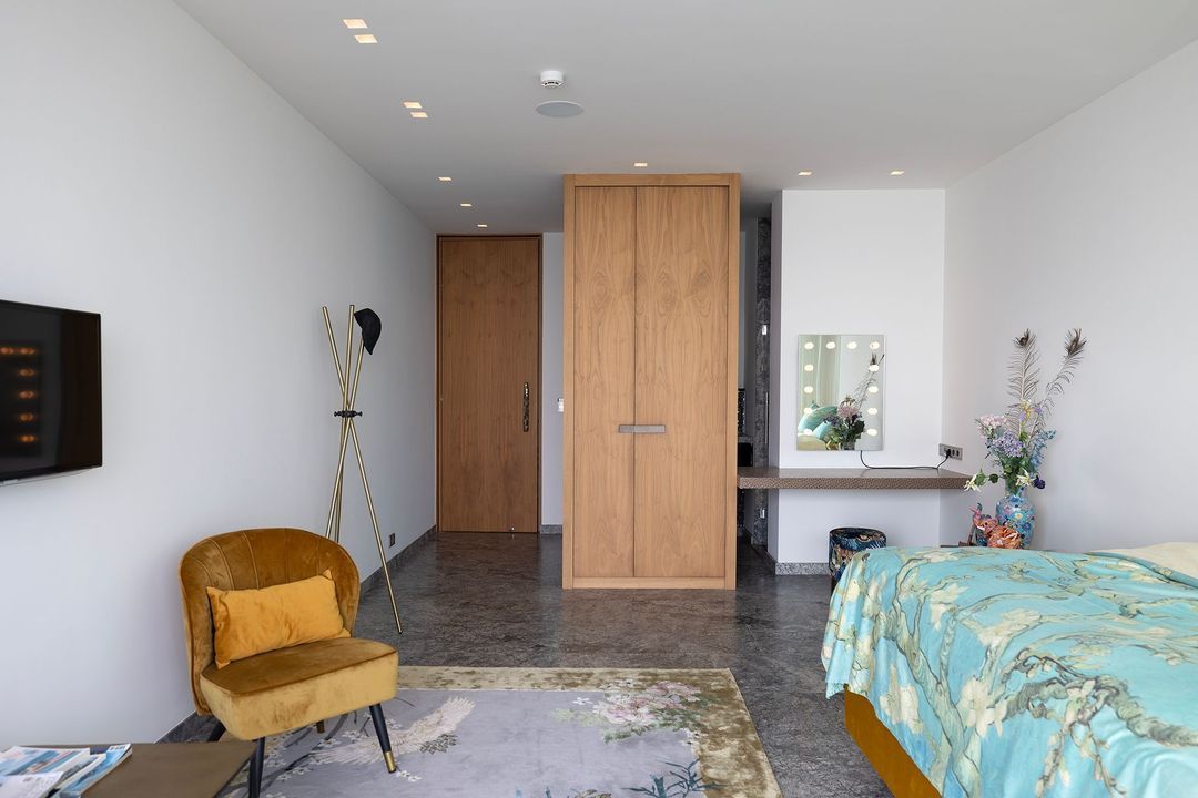 Gaalwaard 12 image thumbs 1