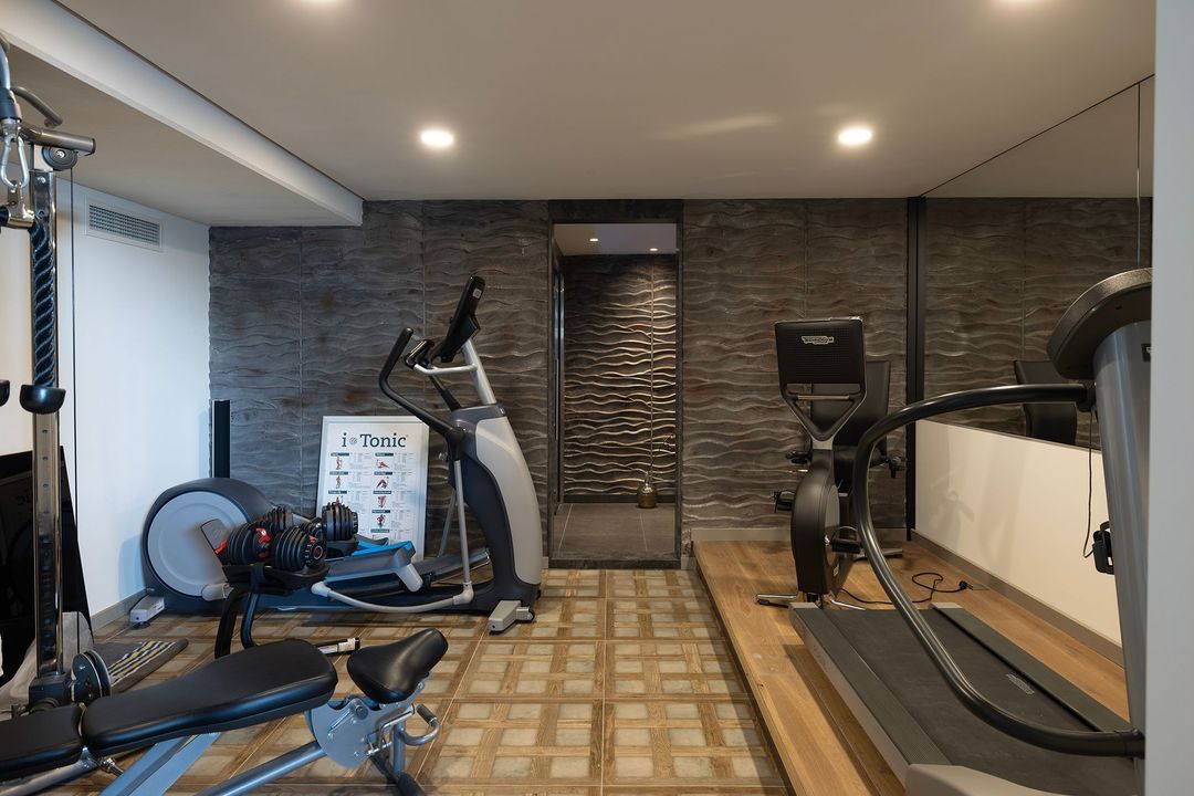 Gaalwaard 12 image thumbs 1