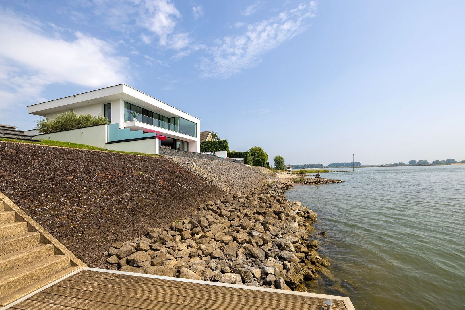 Gaalwaard 12 image 1