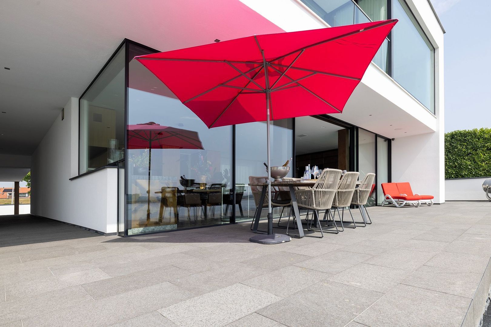 Gaalwaard 12 image 1