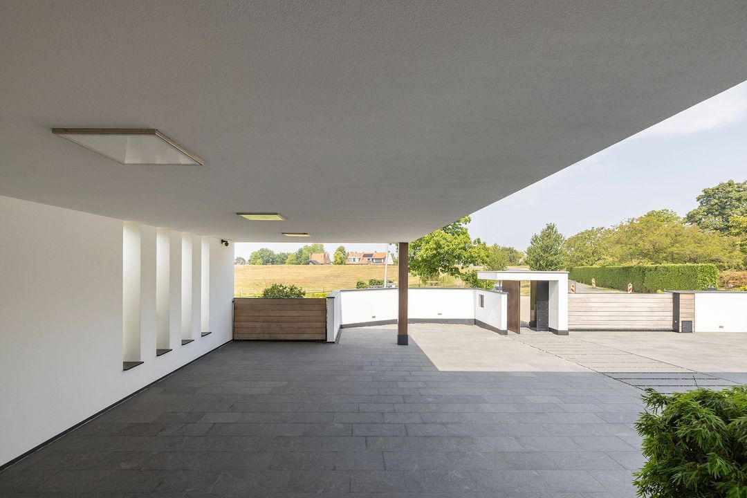 Gaalwaard 12 image thumbs 1