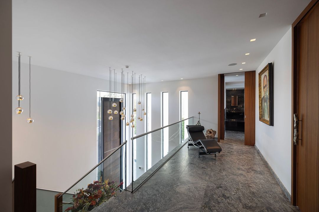 Gaalwaard 12 image thumbs 1