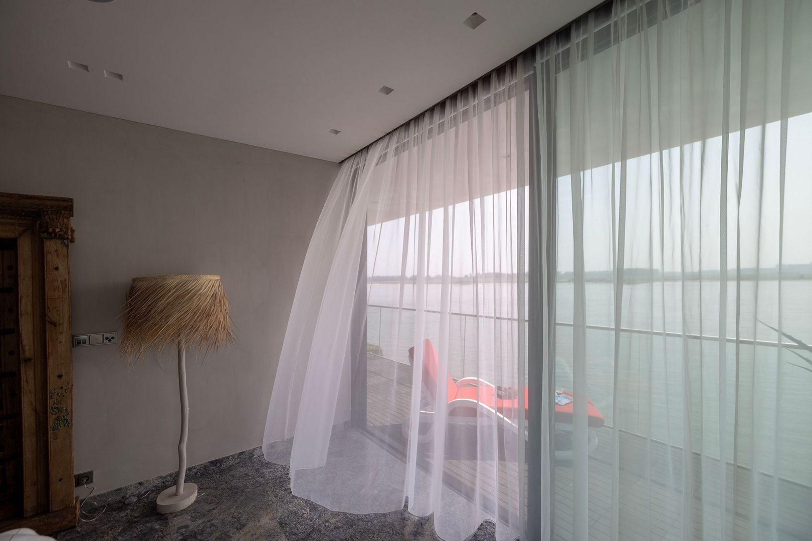 Gaalwaard 12 image 1