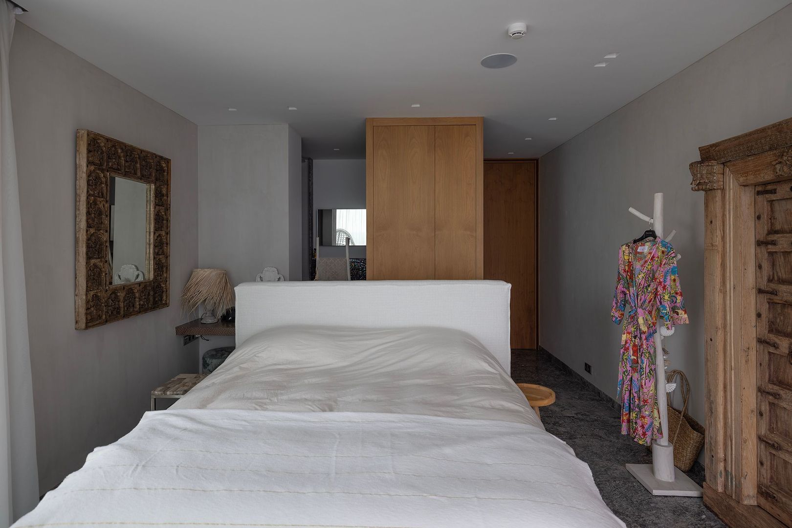 Gaalwaard 12 image 1