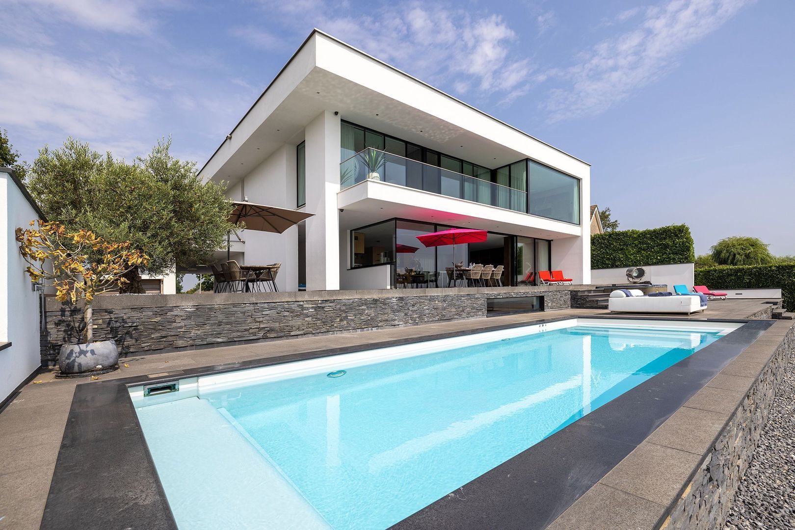 Gaalwaard 12 image 1