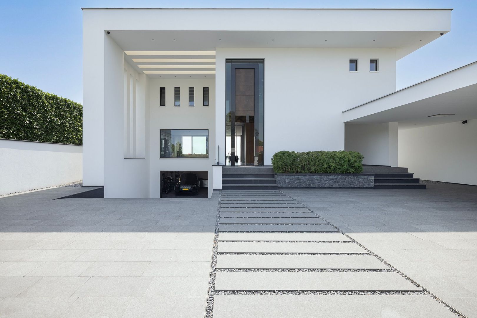 Gaalwaard 12 image 1