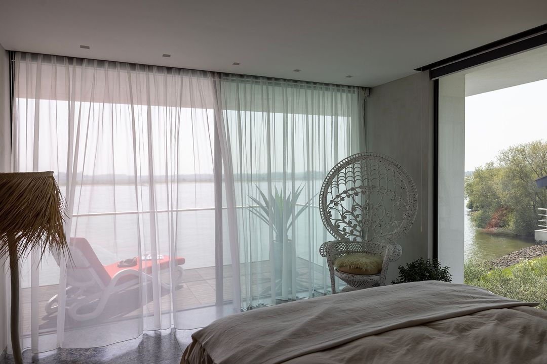 Gaalwaard 12 image thumbs 1