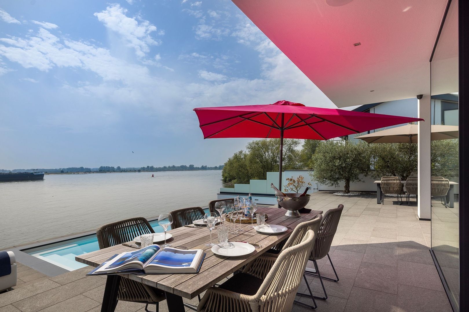 Gaalwaard 12 image 1