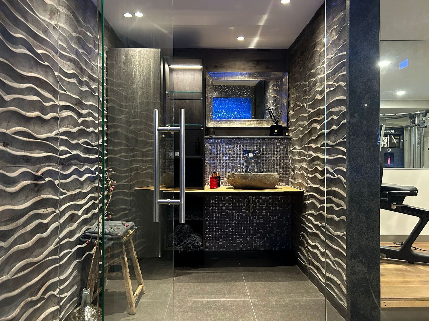 Gaalwaard 12 image 1