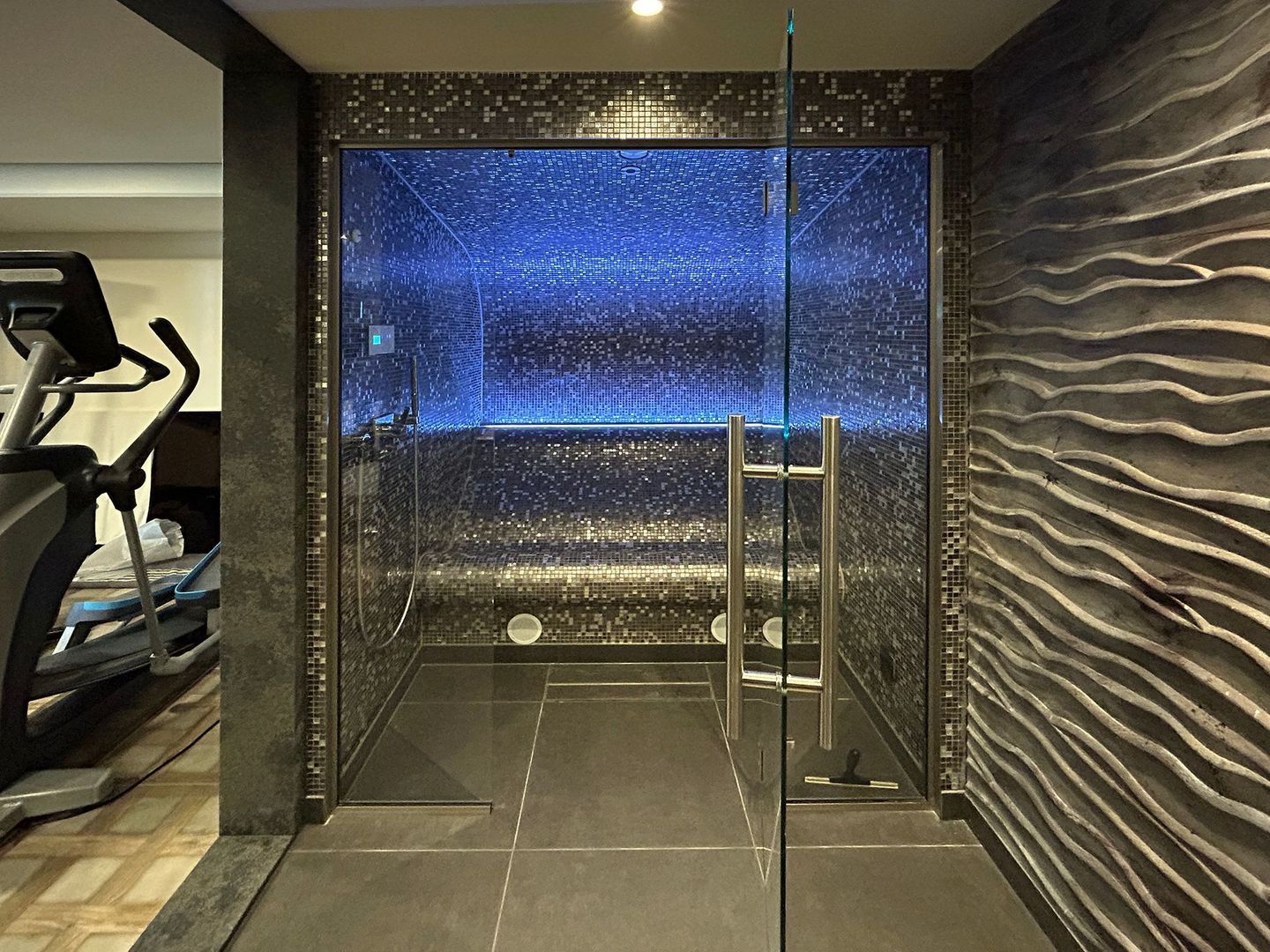 Gaalwaard 12 image 1