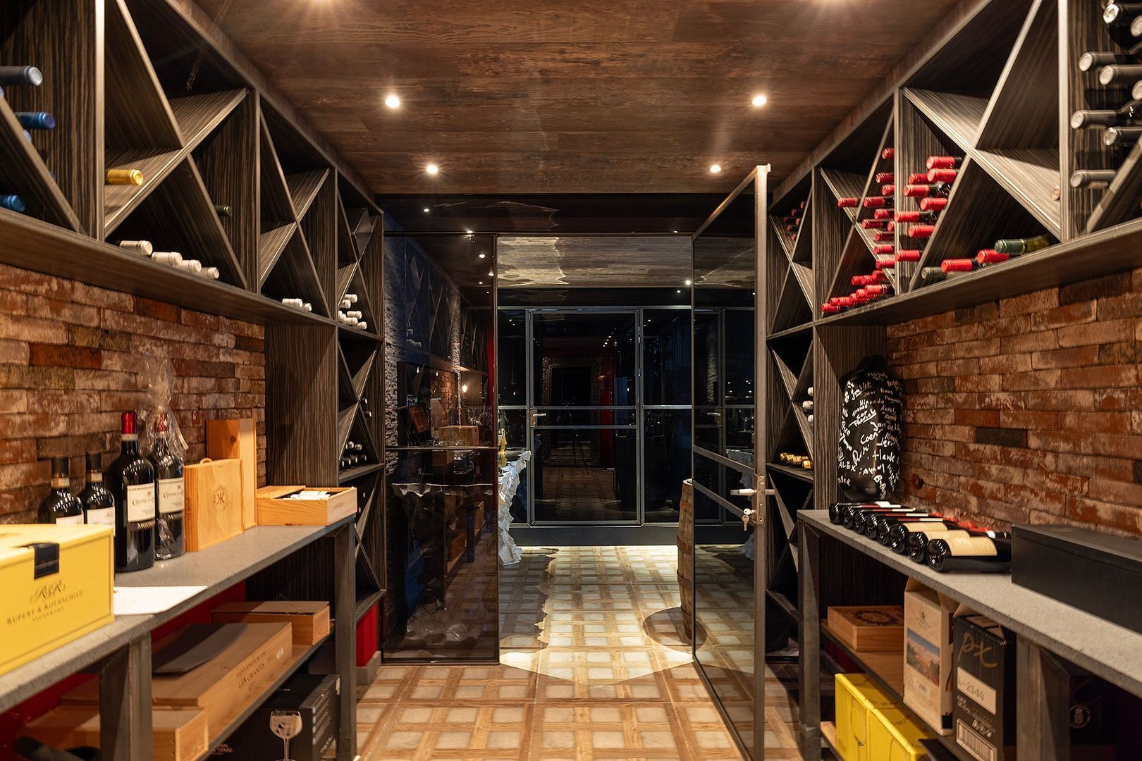 Gaalwaard 12 image 1